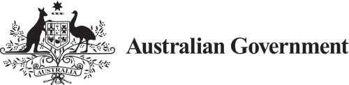 Government_of_Australia-logo.png