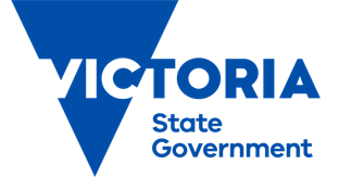 Vic Gov logo.png