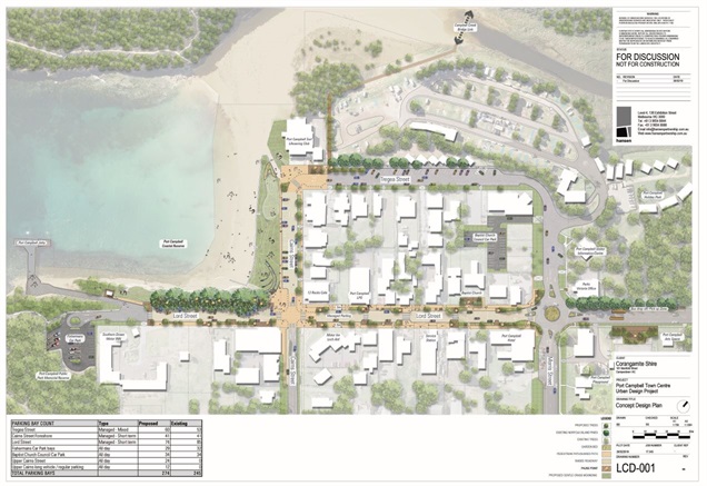 181121_17343_Port Campbell Town Centre Urban Design Project_Concept Design Plan.JPG